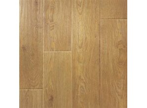 Eik Natuurvernist LHD