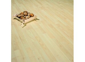 Canadese Esdoorn 3 str