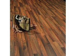 Belluno Notelaar 3str