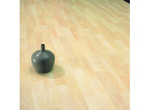 Toronto Esdoorn 2 str