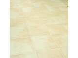 Dolce Beige
