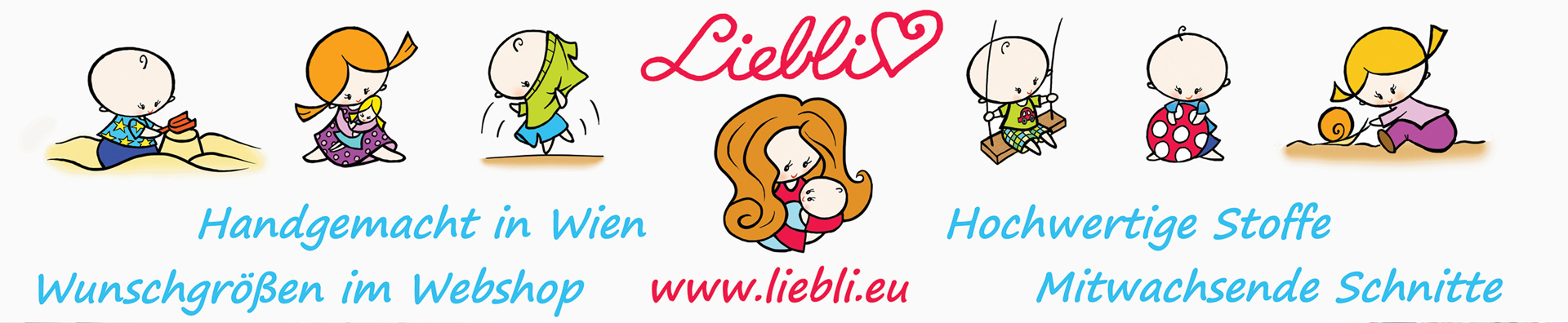 Kindermode,Kinderkleidung,Babymode,Babykleidung,Kindermode Wien,Kinderkleidung Wien,Babykleidung Wien,Babymode Wien, Geburtsgeschenke, Babygeschenke,Geburtsgeschenke Wien,Babygeschenke Wien,bio Kindermode,bio Babymode,bio Babykleidung,bio