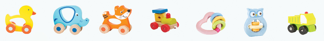 Liebli Kindermode Babymode Kinderkleidung Babykleidung Babygeschenke Geburtsgeschenke Spielzeuge Wien