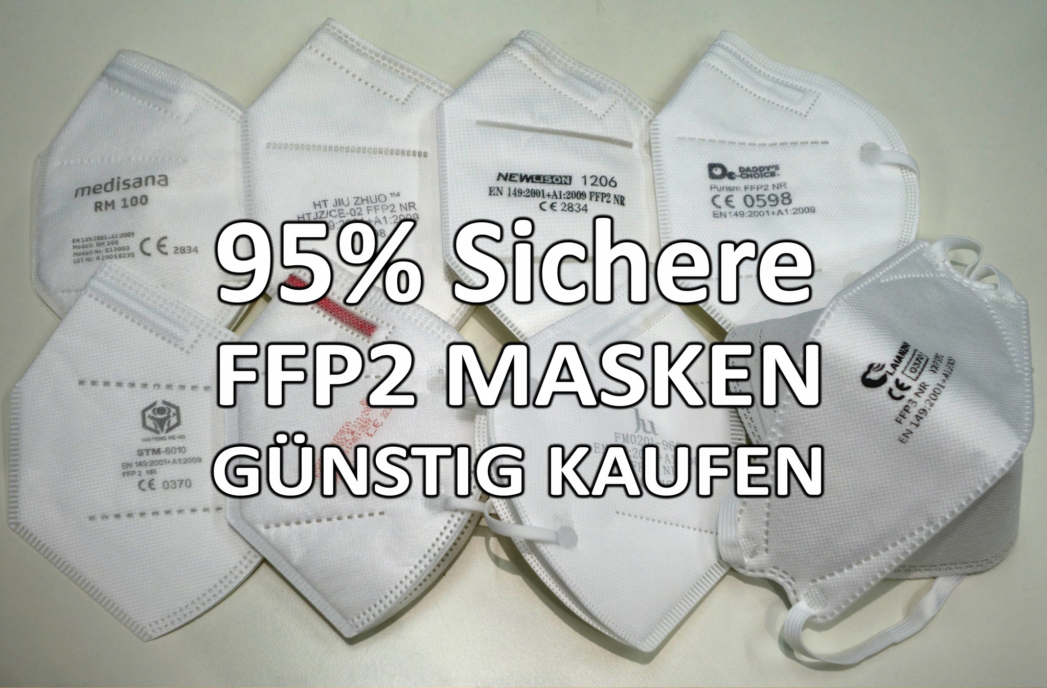 sichere CE FFP2 Masken günstig kaufen Wien Atemschutzmaske günstige FFP2 Maske Wien 1030 Landstrassse_92