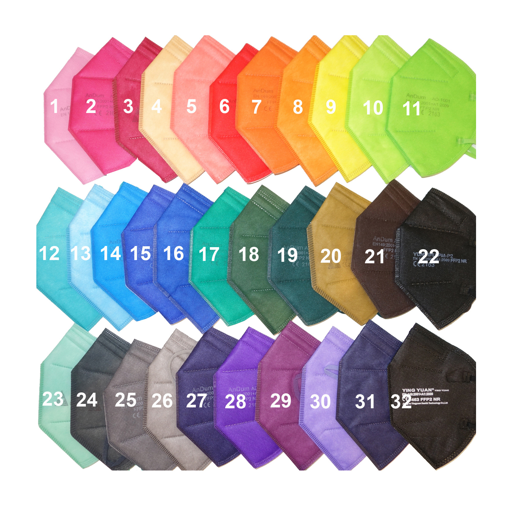 bunte FFP2 Masken, farbige FFP2 Masken, FFP2 Masken bunt, FFP2 Masken farbig, bunte FFP2 Masken kaufen, farbige FFP2 Masken kaufen, bunte FFP2 Masken Wien, farbige FFP2 Masken Wien