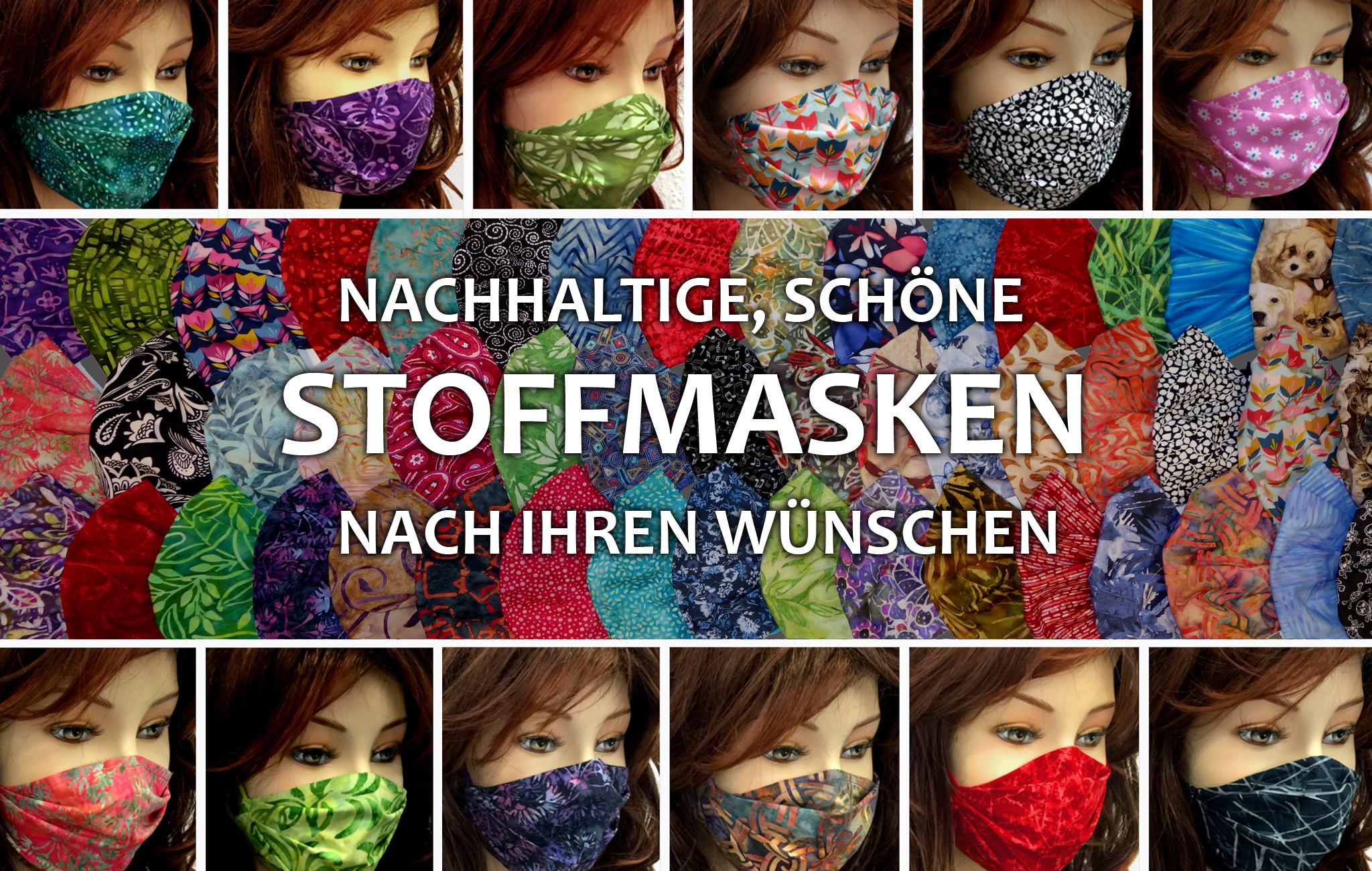 Stoffmasken, Stoffmasken kaufen,schöne Stoffmasken kaufen,hübsche Stoffmasken für Damen, Damen Stoffmasken, Damenmasken, dünne Stoffmasken,Stoffmasken Wien Österreich