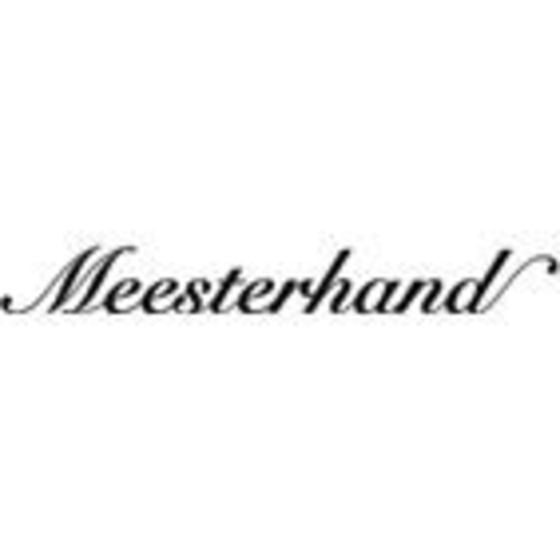 Meesterhand