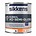Sikkens Rubbol XD Semi-gloss