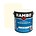 Rambo Pantserbeits 2.5 Liter
