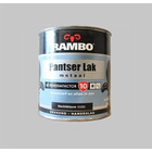 Rambo Pantserlak Metaal HG