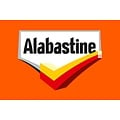 Alabastine Producten