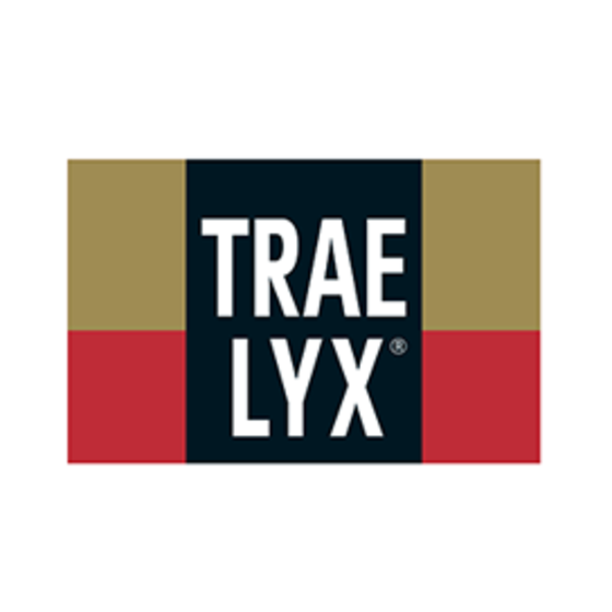 Trae Lyx