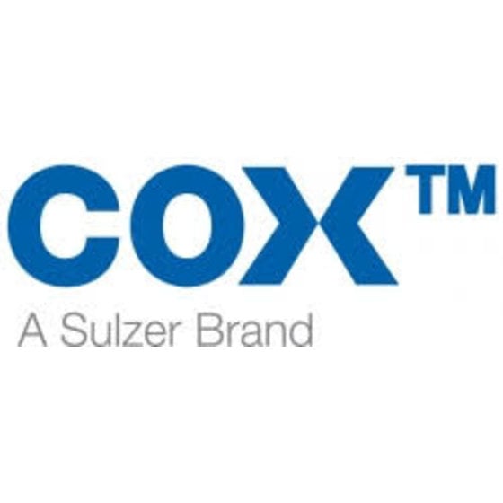 Cox