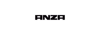 Anza