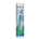 Den Braven Silicone-Sanitary