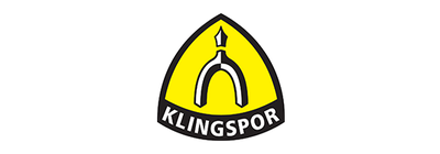 Klingspor