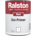 Ralston Uni-Primer