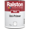 Ralston Uni-Primer