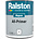 Ralston Aqua All-Primer