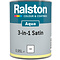 Ralston Aqua 3-in-1