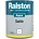 Ralston Aqua