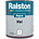 Ralston Aqua Mat
