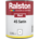 Ralston Solvent 4S Satin