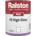 Ralston 4S High-Gloss