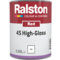 Ralston 4S High-Gloss