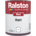 Ralston Solvent Mat