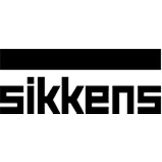 Sikkens