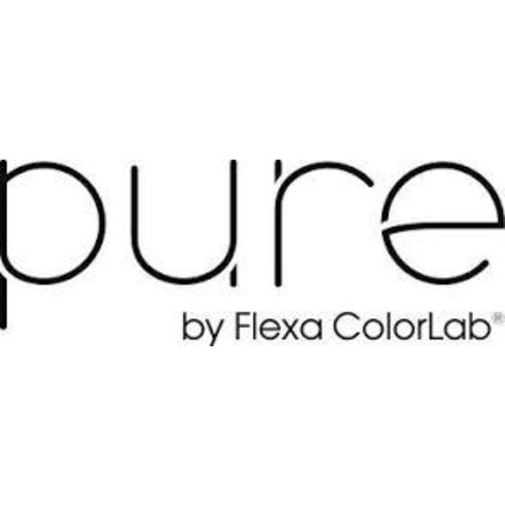 Flexa Pure