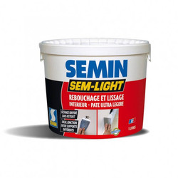 Semin  Sem-Light