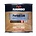 Rambo Parketlak Acryl 0,25L