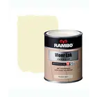 Rambo Vloerlak Dekkend Parelwit 5017