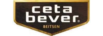 CetaBever