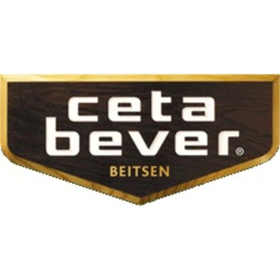 CetaBever