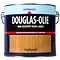 Hermadix Hermadix Douglas Olie