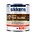 Sikkens Cetol TGX Gloss