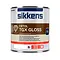 Sikkens Cetol TGX Gloss