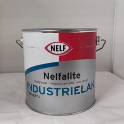 Nelf Industrielak
