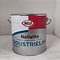 Nelf Industrielak Zijdeglans 2,5 L