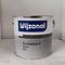 Wijzonol Wijzonol Grondverf Alkyd