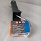 SAM Lakroller waterbasis met houder 5 cm