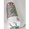 SAM Beitsroller inclusief beugel 12 cm