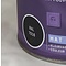 Sigma Muurverf Grijstinten 2,5L
