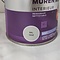Sigma Muurverf Grijstinten 2,5L