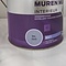 Sigma Muurverf  2,5L