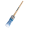 Anza Super Soft Rond