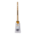 Anza Pro Classic Allround Rond